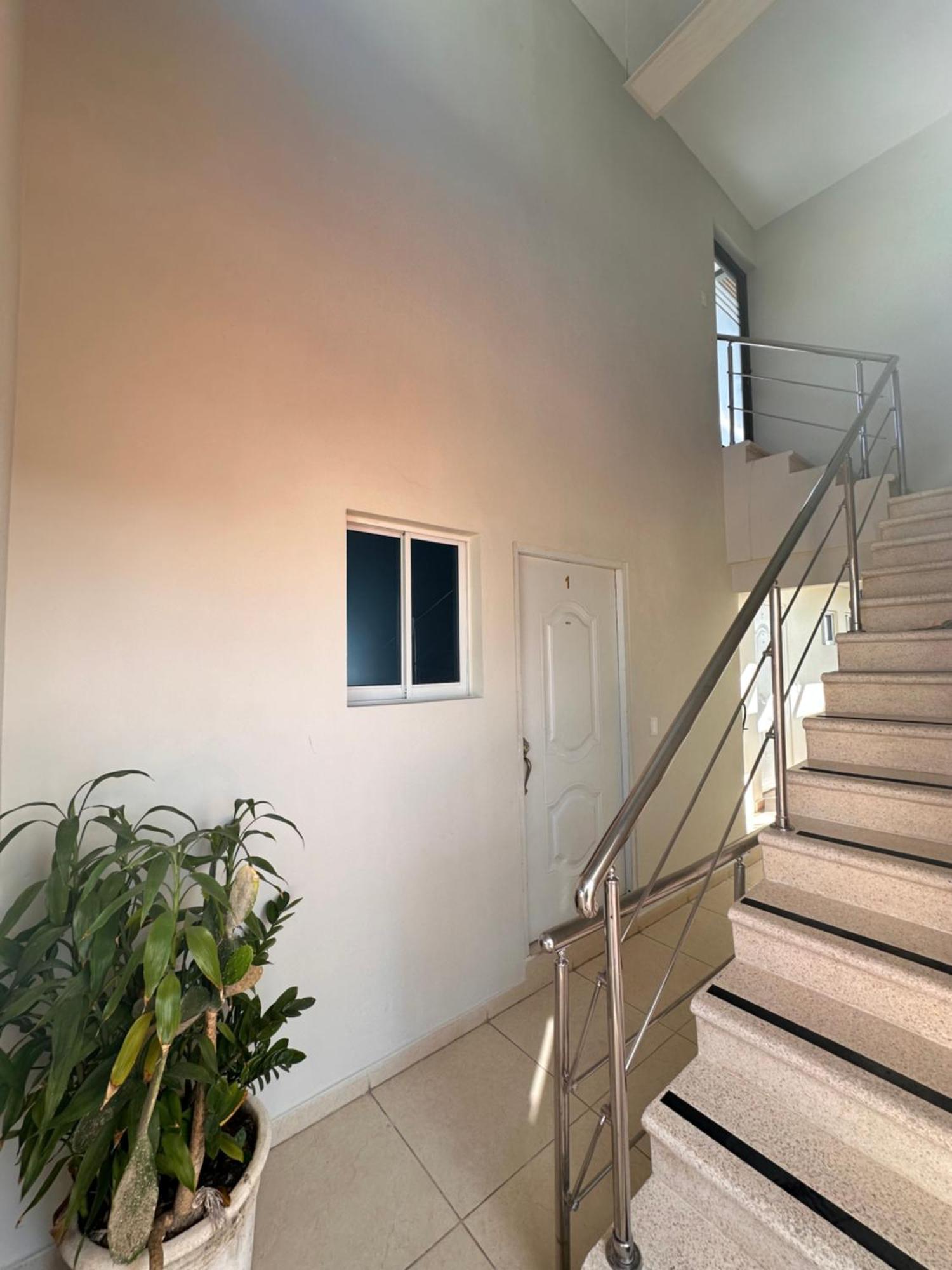 Apartamentos Roman Santo Domingo Exterior photo